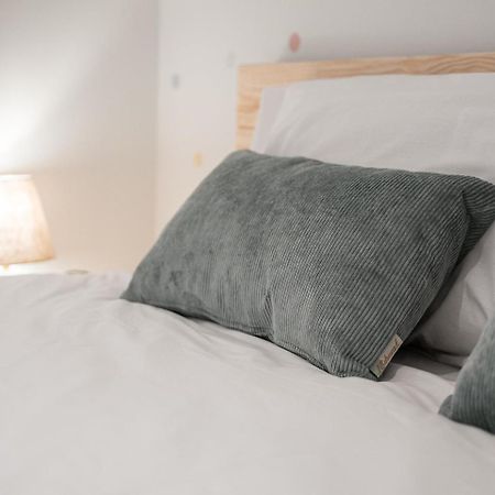 Guestready - The Perfect Haven Near St. Catarina Lejlighed Porto Eksteriør billede