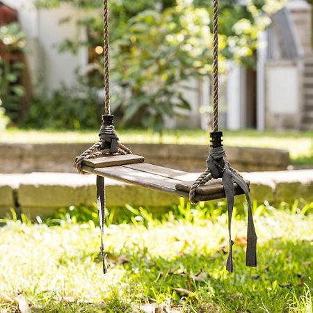 Guestready - The Perfect Haven Near St. Catarina Lejlighed Porto Eksteriør billede