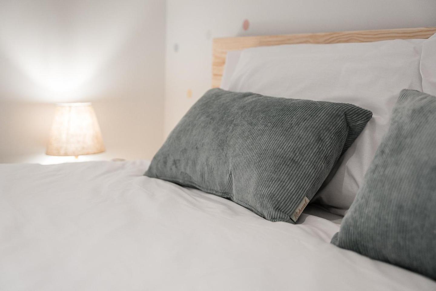 Guestready - The Perfect Haven Near St. Catarina Lejlighed Porto Eksteriør billede