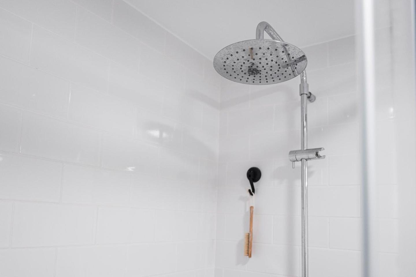 Guestready - The Perfect Haven Near St. Catarina Lejlighed Porto Eksteriør billede