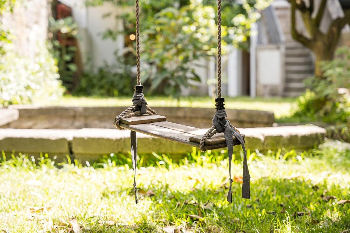 Guestready - The Perfect Haven Near St. Catarina Lejlighed Porto Eksteriør billede