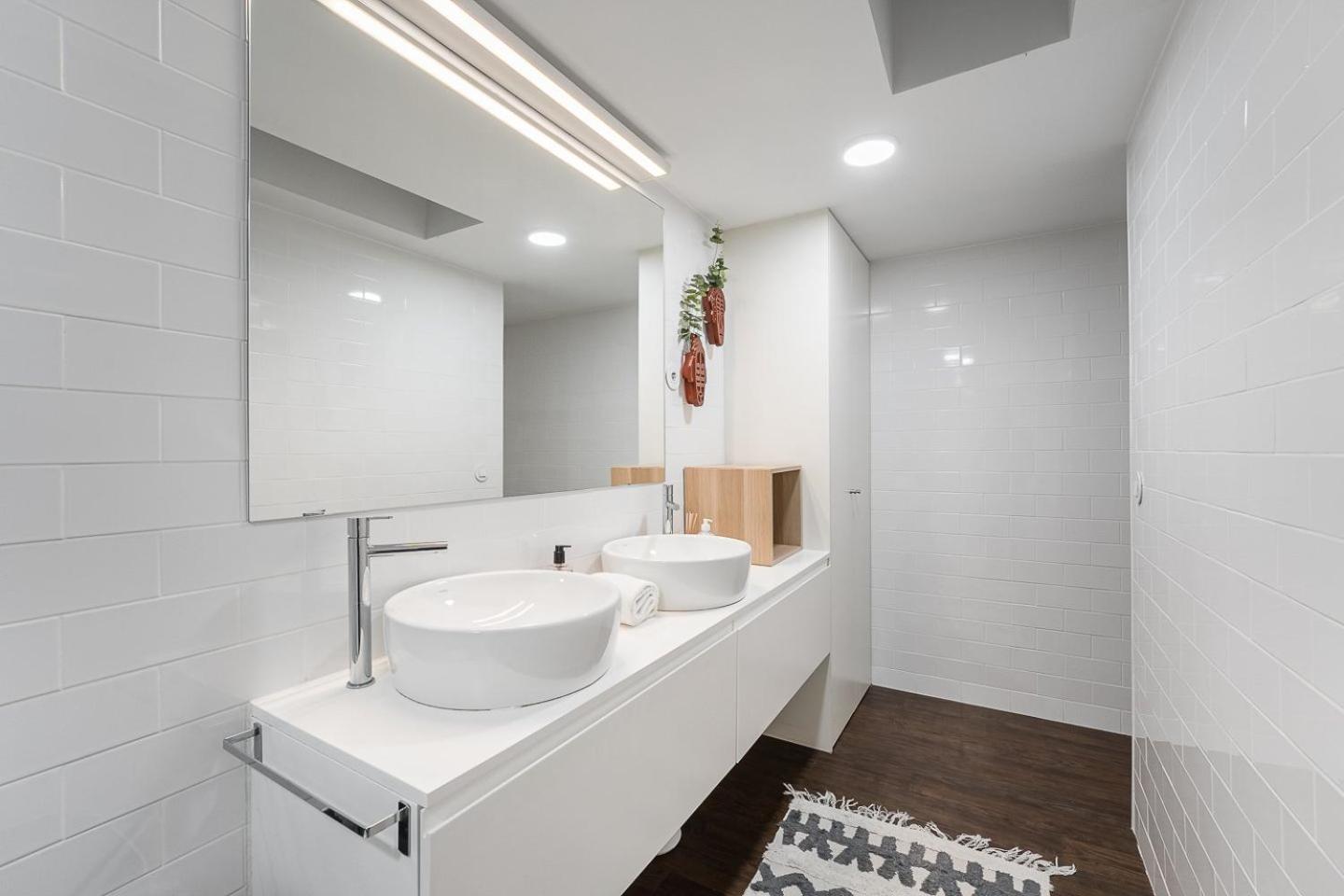 Guestready - The Perfect Haven Near St. Catarina Lejlighed Porto Eksteriør billede