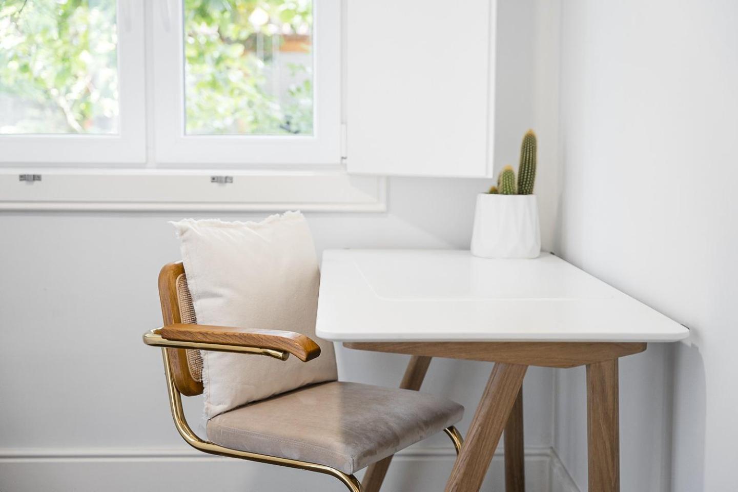 Guestready - The Perfect Haven Near St. Catarina Lejlighed Porto Eksteriør billede