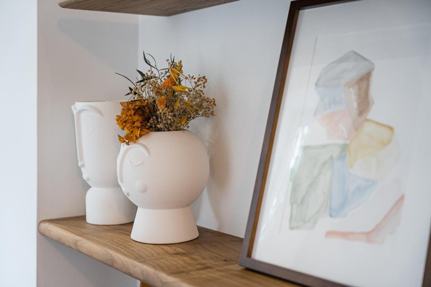 Guestready - The Perfect Haven Near St. Catarina Lejlighed Porto Eksteriør billede
