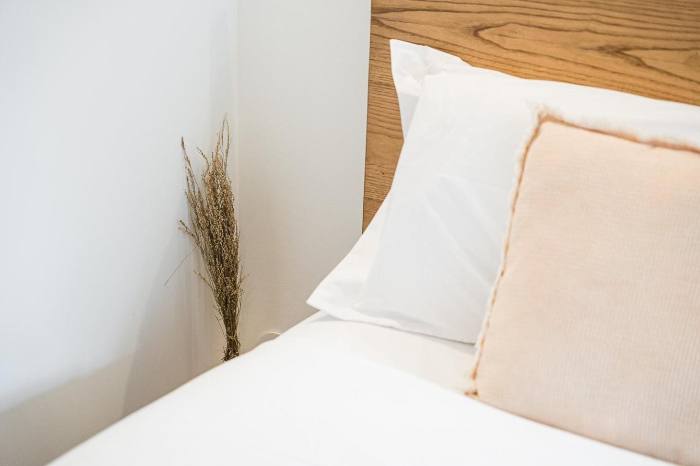 Guestready - The Perfect Haven Near St. Catarina Lejlighed Porto Eksteriør billede