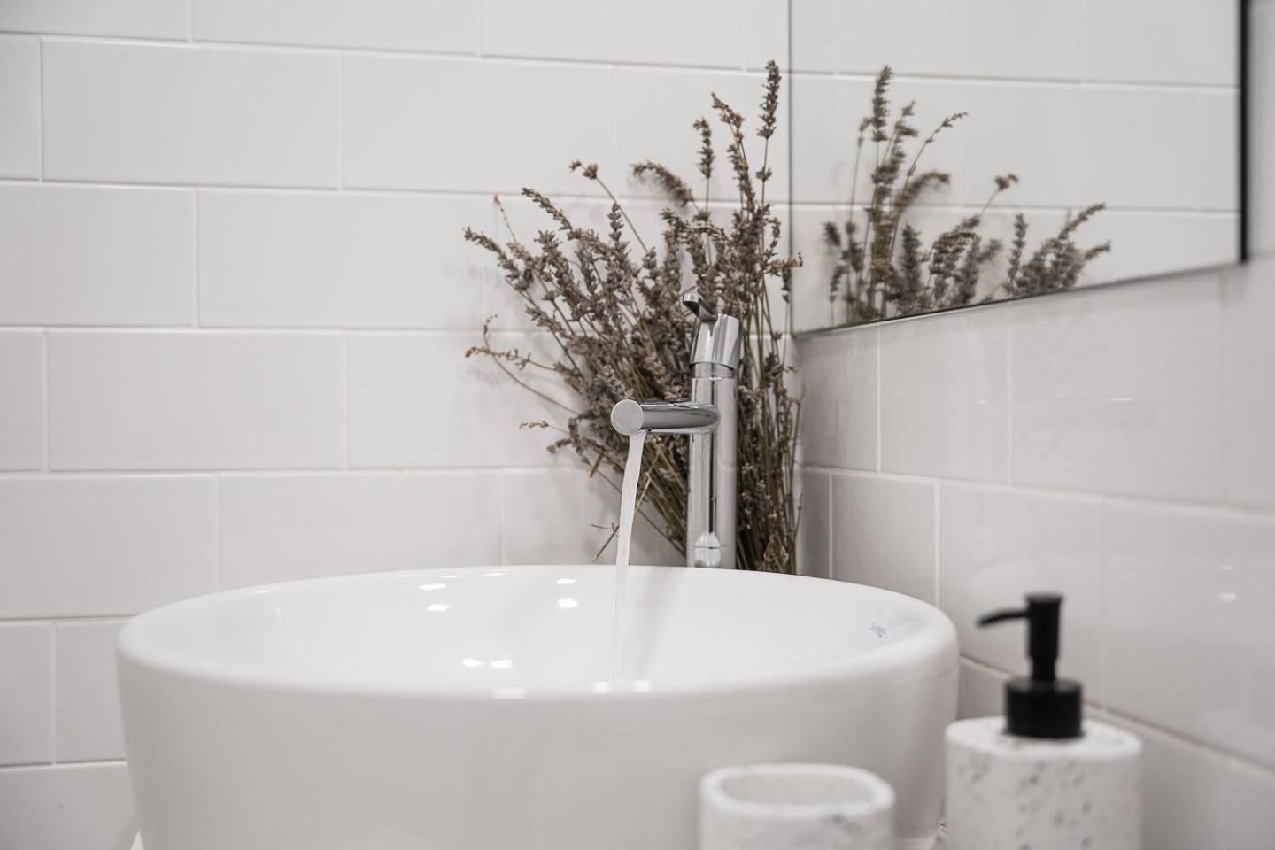 Guestready - The Perfect Haven Near St. Catarina Lejlighed Porto Eksteriør billede